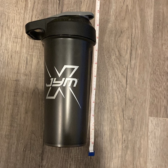 Jym Shaker Cup - Picture 6 of 6